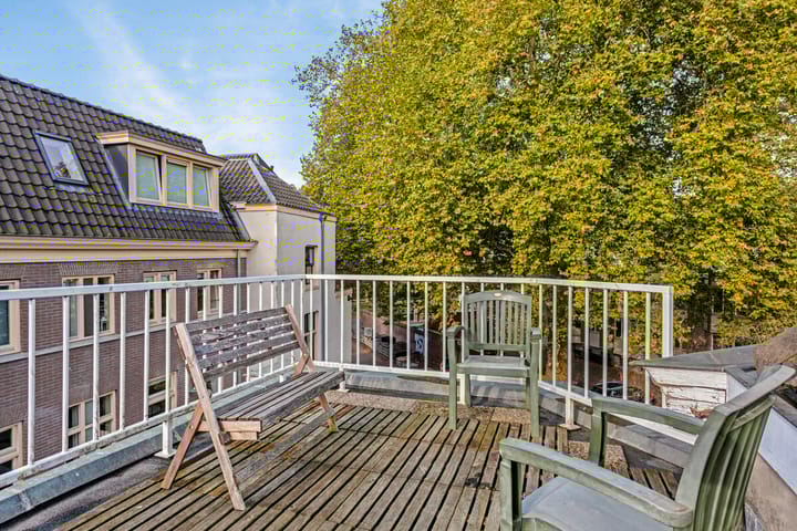 Foto 53 van Parkstraat 6-A