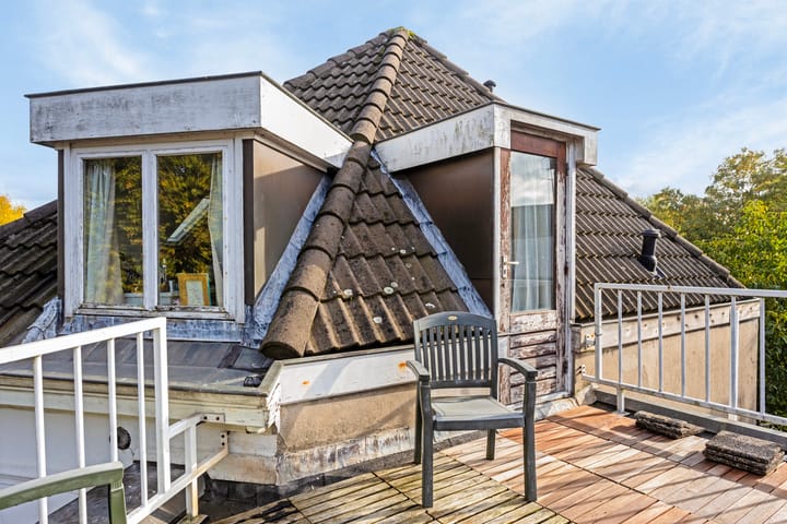 Foto 54 van Parkstraat 6-A