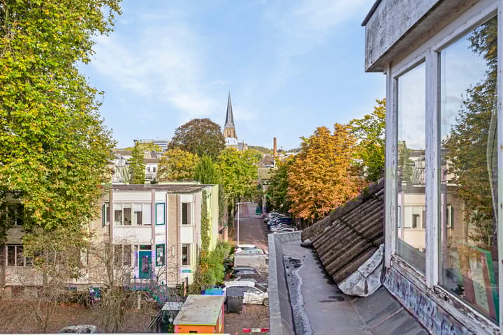 Foto 55 van Parkstraat 6-A