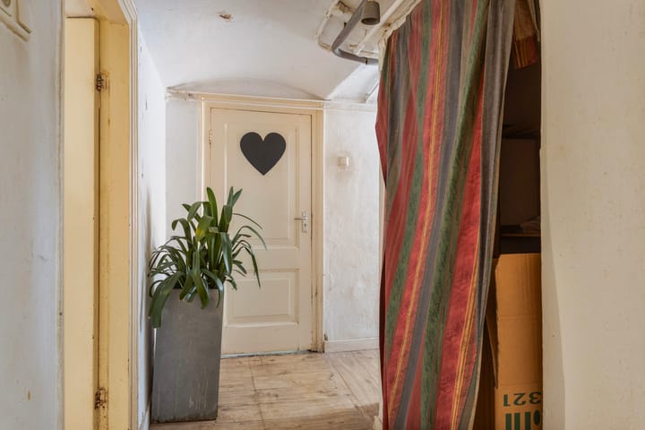 Foto 56 van Parkstraat 6-A