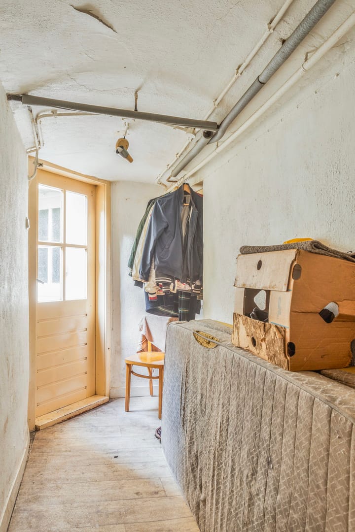 Foto 57 van Parkstraat 6-A