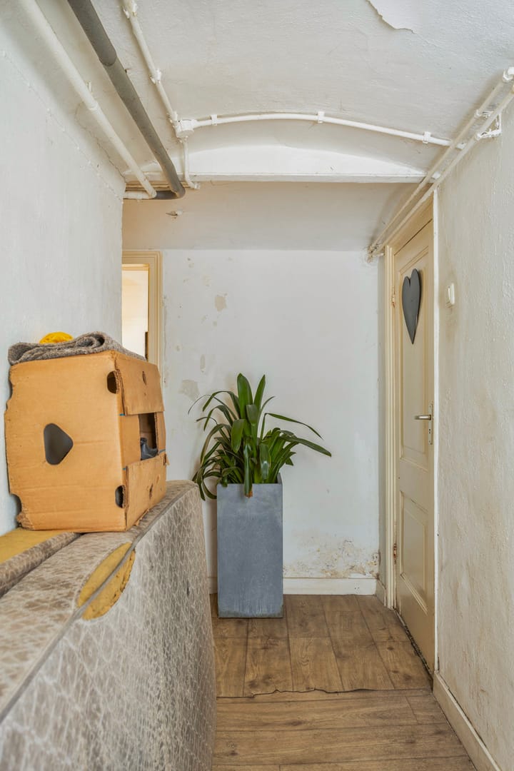 Foto 58 van Parkstraat 6-A