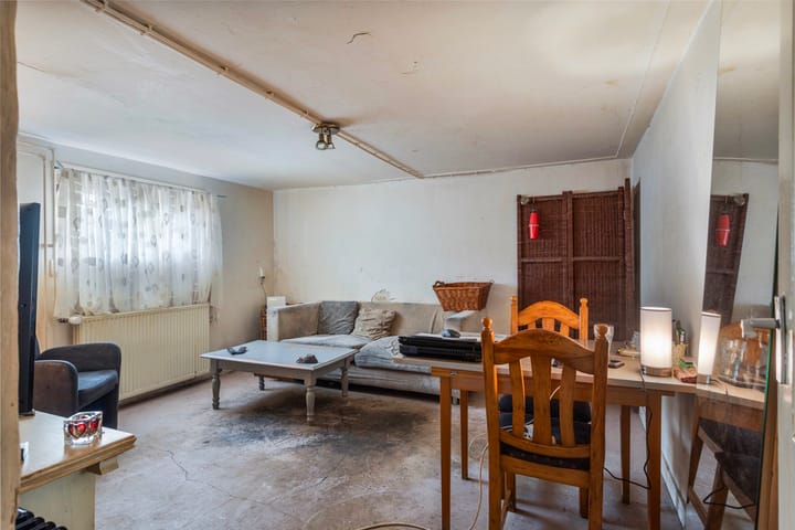 Foto 59 van Parkstraat 6-A