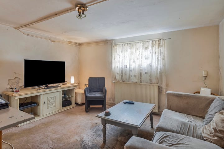 Foto 60 van Parkstraat 6-A