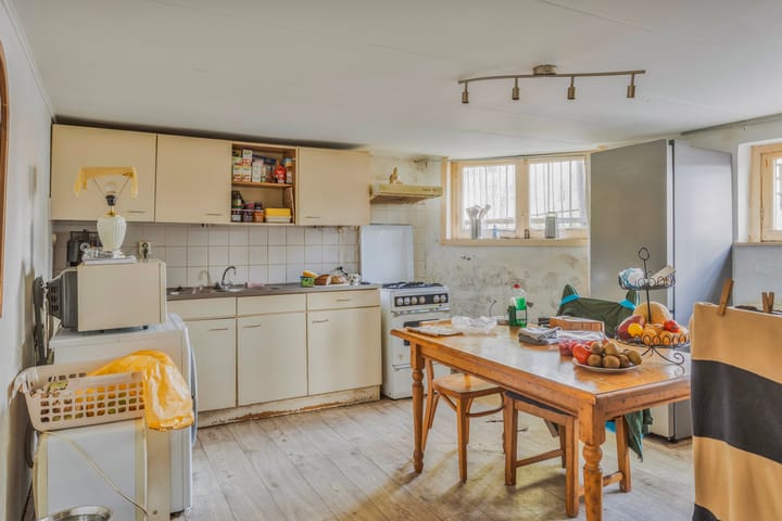 Foto 61 van Parkstraat 6-A