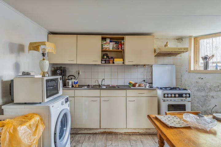 Foto 62 van Parkstraat 6-A