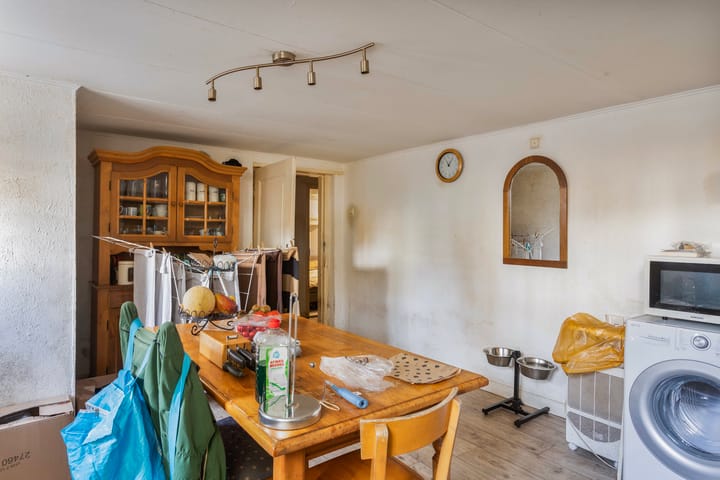 Foto 63 van Parkstraat 6-A