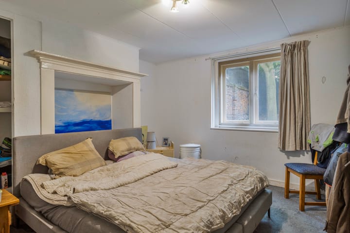 Foto 64 van Parkstraat 6-A