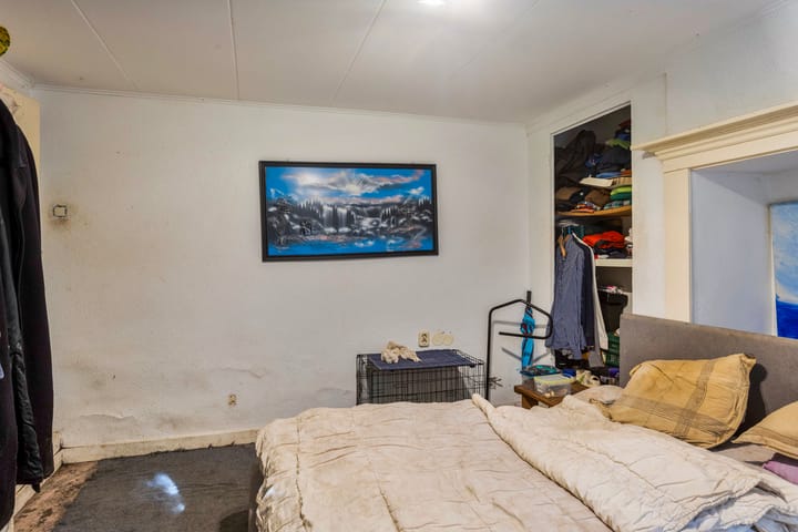 Foto 65 van Parkstraat 6-A