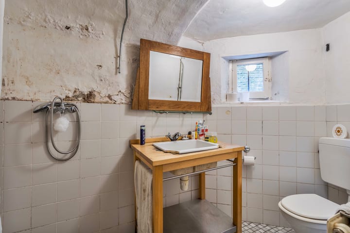 Foto 66 van Parkstraat 6-A