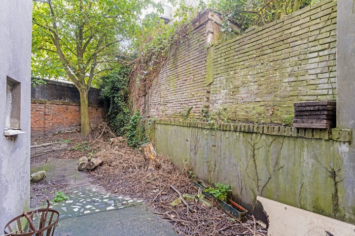 Foto 67 van Parkstraat 6-A