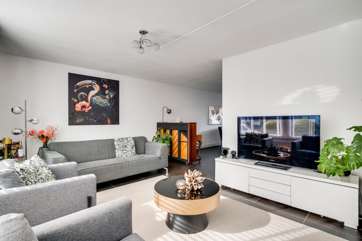 Foto 2 van Heufkestraat 18