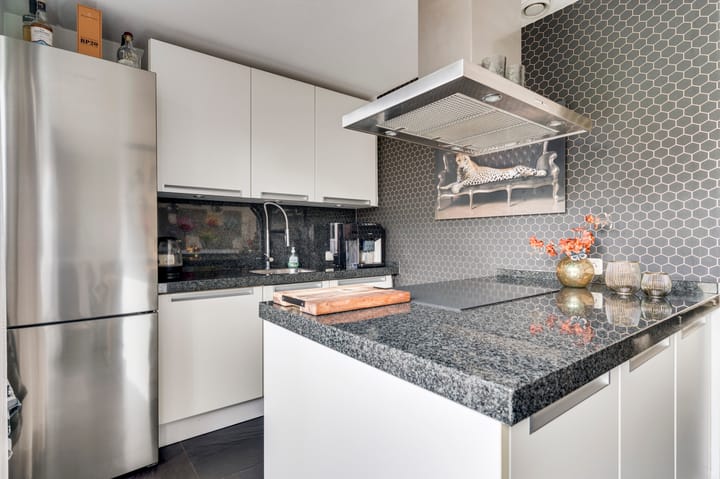 Foto 9 van Heufkestraat 18