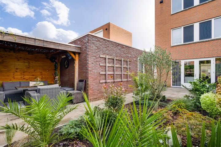 Foto 4 van Heufkestraat 18