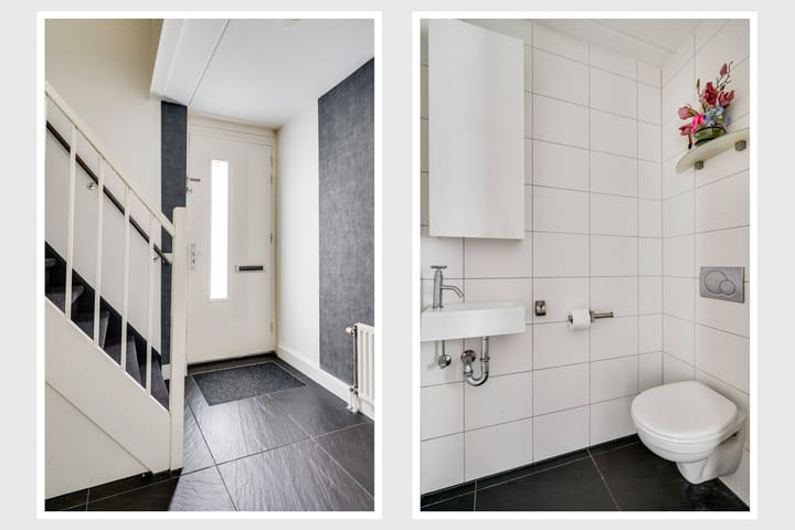 Foto 6 van Heufkestraat 18