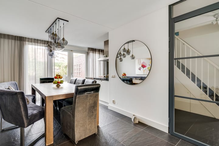 Foto 8 van Heufkestraat 18