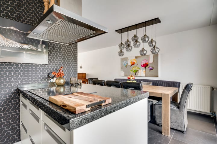 Foto 3 van Heufkestraat 18