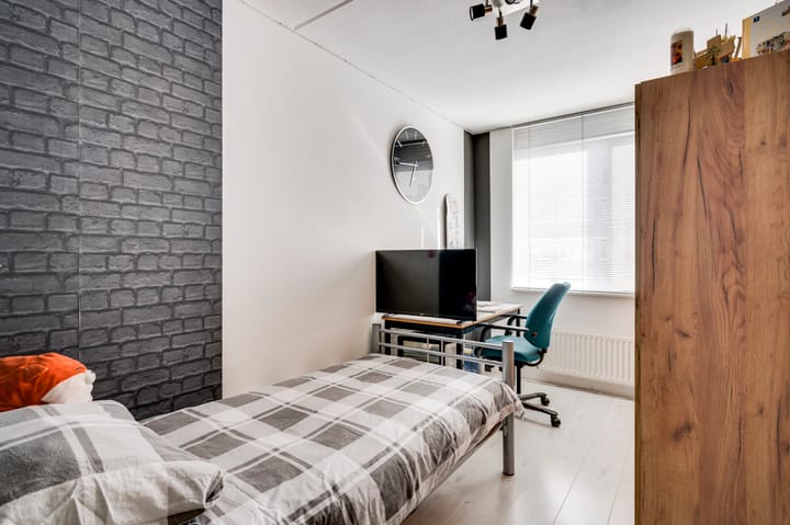 Foto 11 van Heufkestraat 18