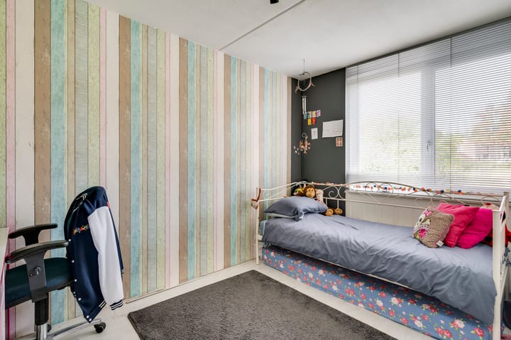 Foto 12 van Heufkestraat 18