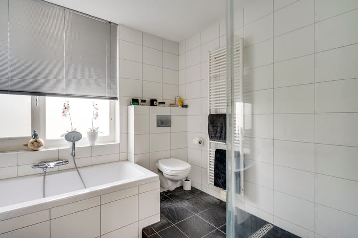 Foto 13 van Heufkestraat 18