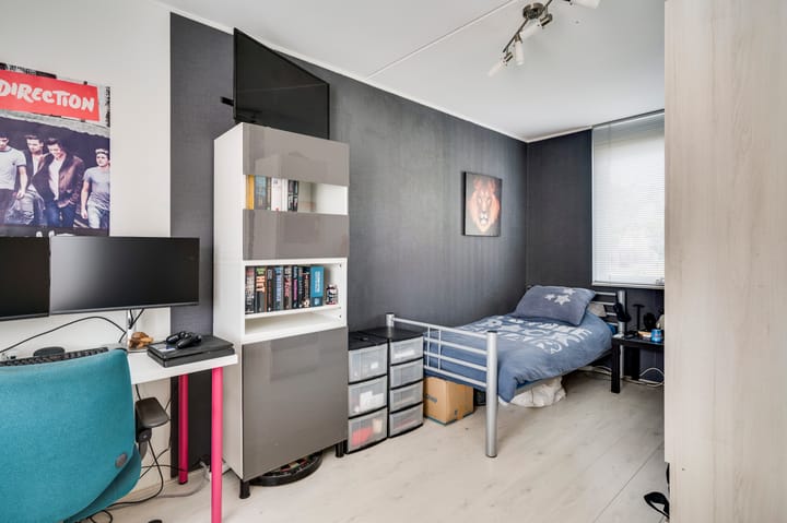 Foto 15 van Heufkestraat 18