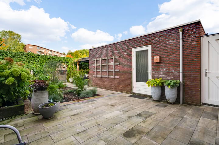 Foto 16 van Heufkestraat 18