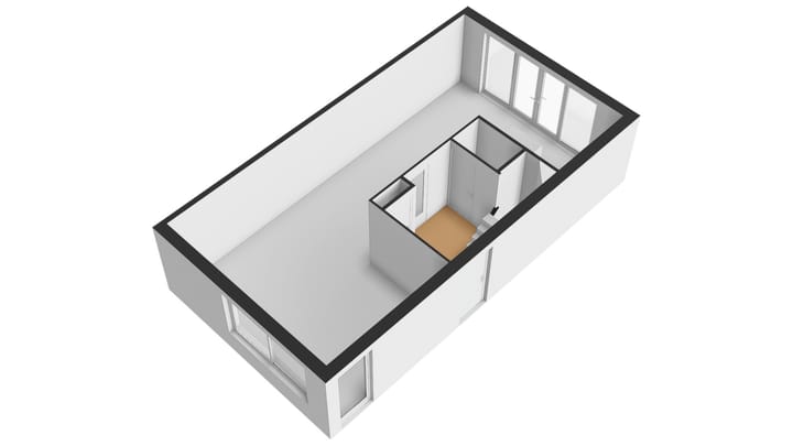 Foto 23 van Heufkestraat 18