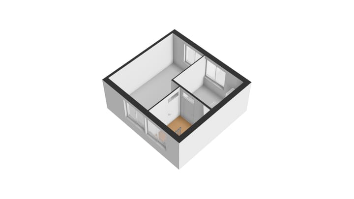 Foto 27 van Heufkestraat 18