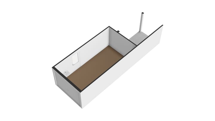 Foto 29 van Heufkestraat 18