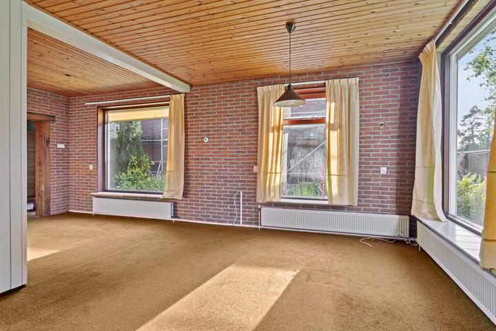 Foto 2 van De Jagerstrjitte 5