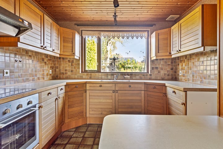 Foto 3 van De Jagerstrjitte 5