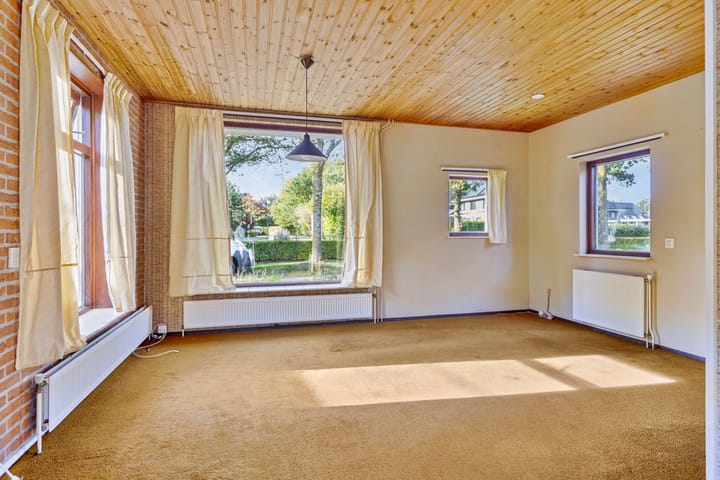 Foto 5 van De Jagerstrjitte 5