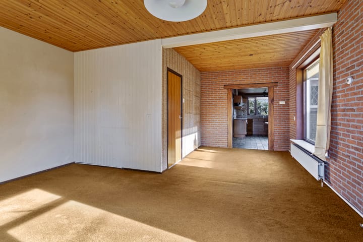 Foto 6 van De Jagerstrjitte 5