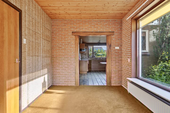 Foto 9 van De Jagerstrjitte 5