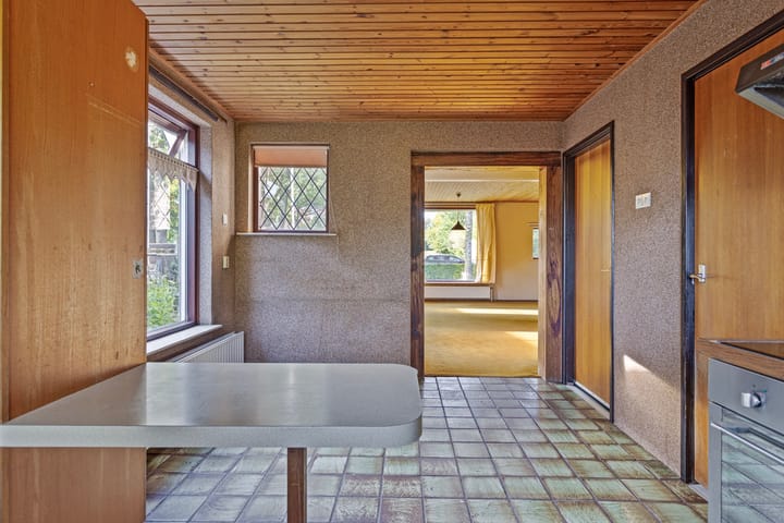 Foto 10 van De Jagerstrjitte 5