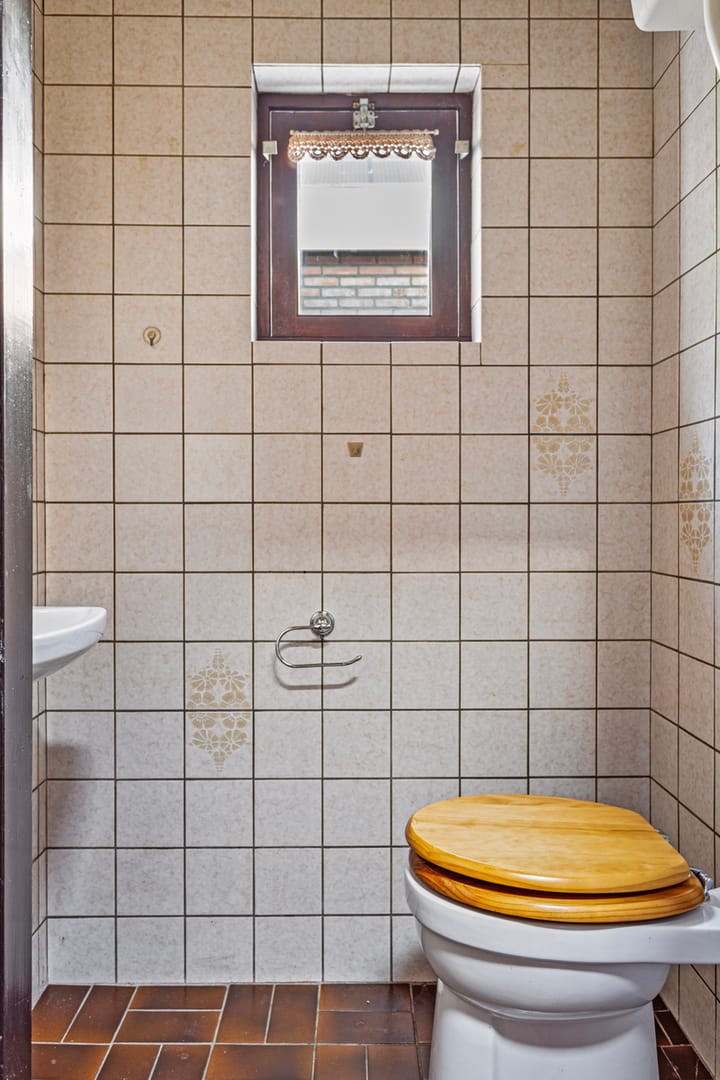 Foto 11 van De Jagerstrjitte 5