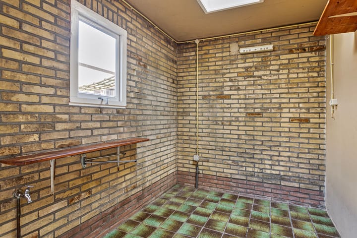 Foto 13 van De Jagerstrjitte 5