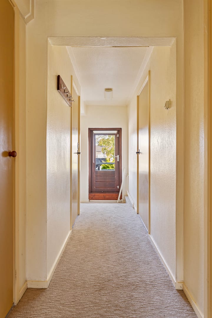 Foto 14 van De Jagerstrjitte 5