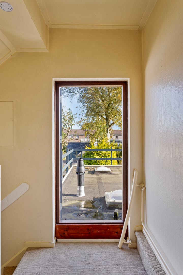 Foto 15 van De Jagerstrjitte 5