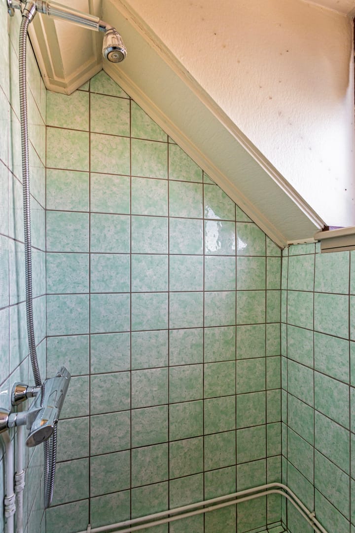 Foto 18 van De Jagerstrjitte 5