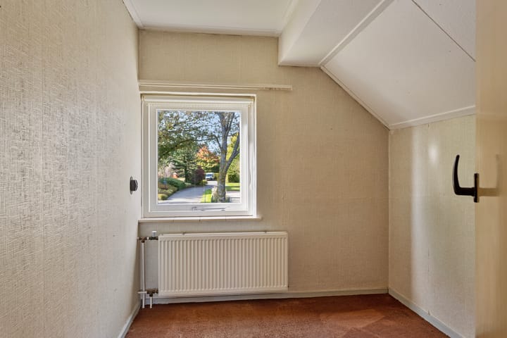 Foto 19 van De Jagerstrjitte 5