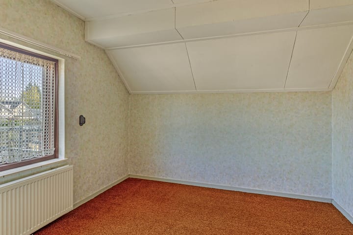 Foto 20 van De Jagerstrjitte 5