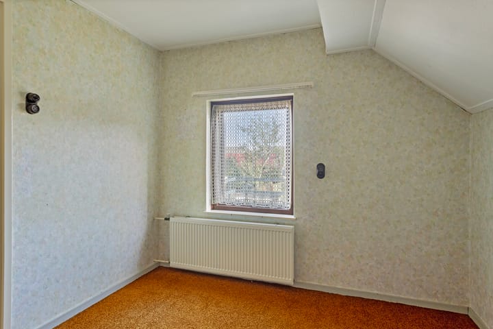 Foto 21 van De Jagerstrjitte 5