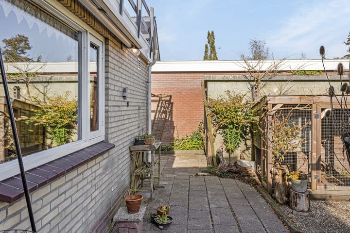 Foto 23 van De Jagerstrjitte 5