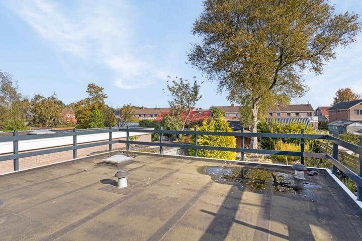 Foto 26 van De Jagerstrjitte 5