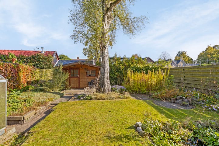 Foto 27 van De Jagerstrjitte 5