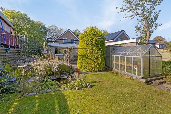 Foto 29 van De Jagerstrjitte 5