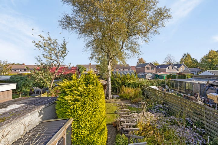 Foto 31 van De Jagerstrjitte 5