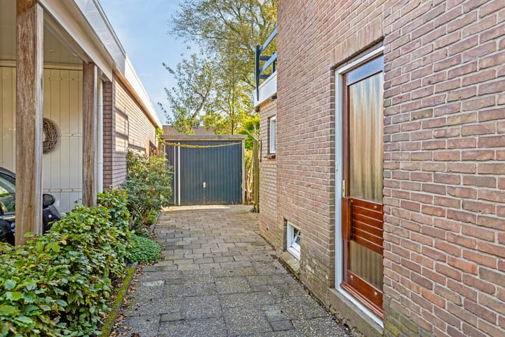 Foto 34 van De Jagerstrjitte 5