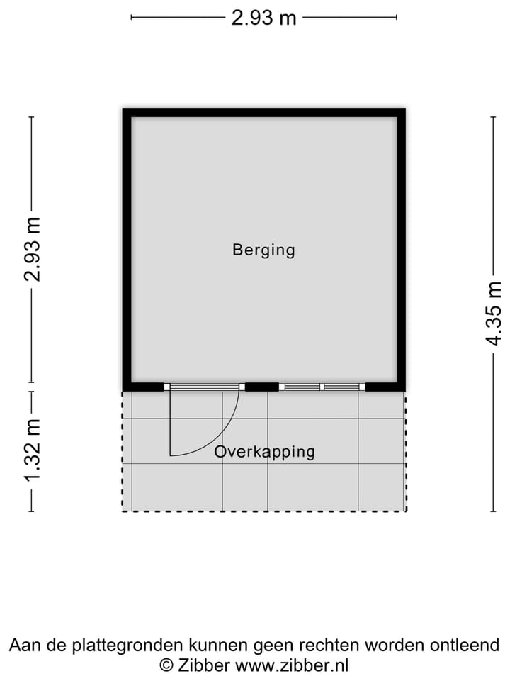 Foto 41 van De Jagerstrjitte 5
